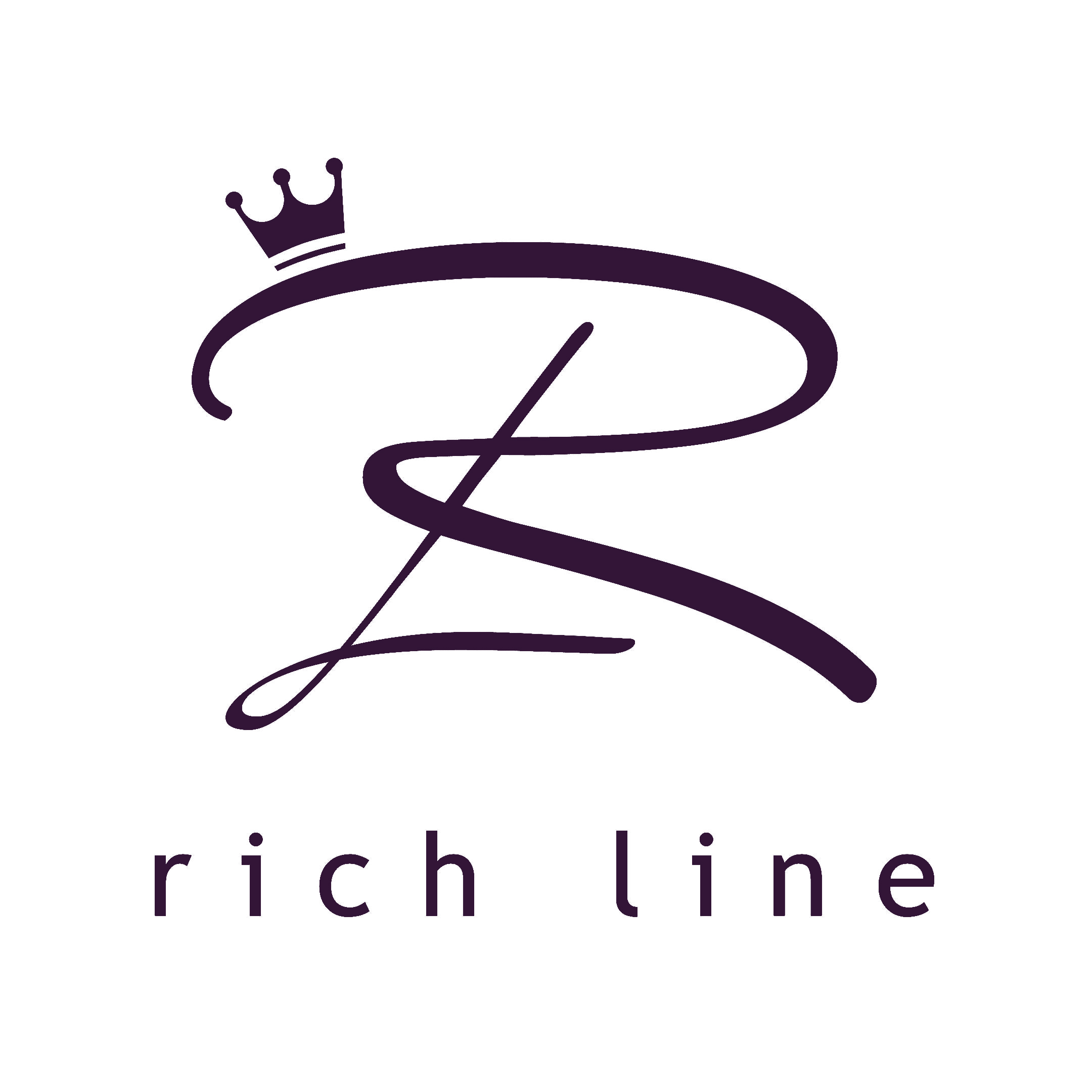 RICH-LINE